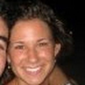 Meet your Posher, Kelly sue